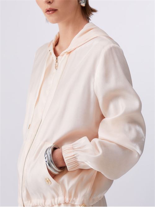  LIU JO | TA6004T322A/A4378